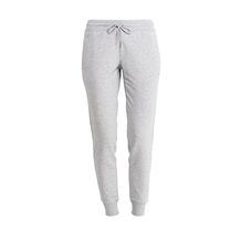 New Balance   CLASSIC SWEATPANT