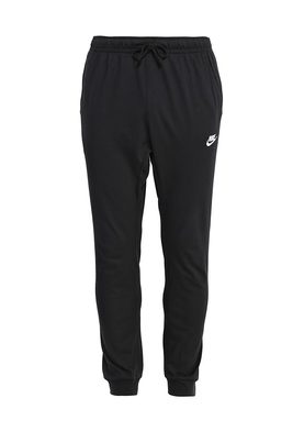 NIKE   M NSW PANT CF JSY CLUB