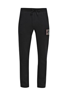 NIKE   M NSW PANT FLC AIR HRTG