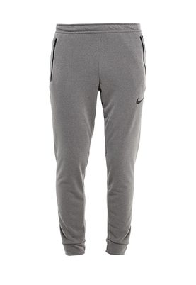 NIKE   M NK DRY PANT HYPER FLEECE