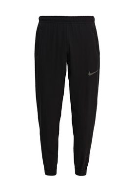 NIKE   M NK FLX PANT