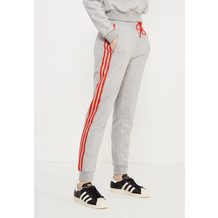 adidas Originals   REGULAR TP CUF