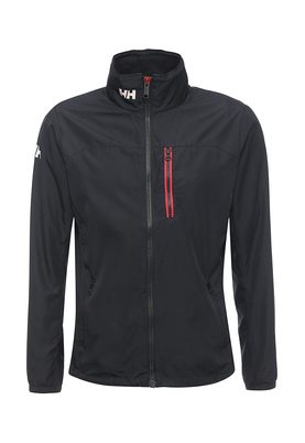 Helly Hansen  CREW CATALINA JACKET