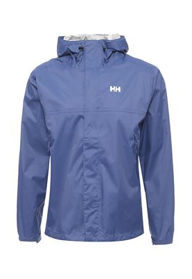 Helly Hansen  LOKE JACKET