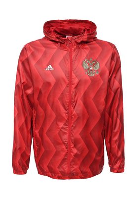 adidas Performance  RFU SSP WNDBRK