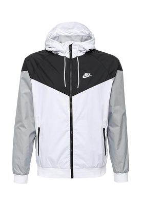 NIKE  NIKE WINDRUNNER