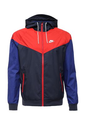 NIKE  NIKE WINDRUNNER