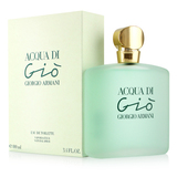 Giorgio Armani Armani Acqua di Gio