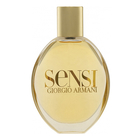 Giorgio Armani Armani Sensi