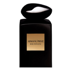 Giorgio Armani Armani Prive Bois d'Encens