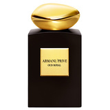 Giorgio Armani Armani Prive Oud Royal