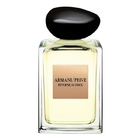 Giorgio Armani Armani Prive Pivoine Suzhou