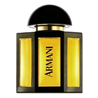 Giorgio Armani Armani Armani