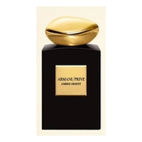 Giorgio Armani Armani Prive Ambre Orient