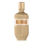 Givenchy Eaudemoiselle de Givenchy Bois de Oud