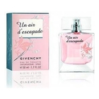 Givenchy Un Air d'Escapade