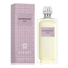 Givenchy Les Parfums Mythiques - Givenchy III