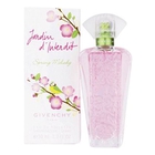 Givenchy Jardin d'Interdit