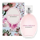 Givenchy Jardin Precieux