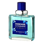 Givenchy Insence Ultramarine Hawaii