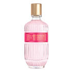 Givenchy Eaudemoiselle Rose a la Folie