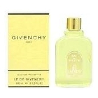 Givenchy Le De Givenchy