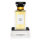 Givenchy Neroli Originel