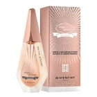 Givenchy Ange ou Demon Poesie d'un Parfum d'Hiver Santal d'Hiver