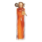 Givenchy Organza Indian Jasmin