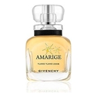 Givenchy Harvest 2008 Amarige Ylang-Ylang