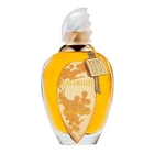 Givenchy Amarige Mimosa de Grasse Millesime