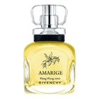 Givenchy Harvest 2010 Amarige Ylang Ylang