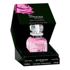 Givenchy Very Irresistible Rose Centifolia de Chateauneuf de Grasse 2006