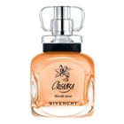 Givenchy Harvest 2010 Organza Neroli