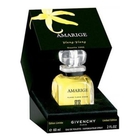 Givenchy Amarige Ylang-Ylang de Mayotte 2006