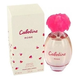 Gres Cabotine Rose