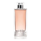 Guerlain Elixir Charnel Le Boise Torride