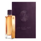 Guerlain Spiritueuse Double Vanille