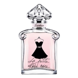 Guerlain La Petite Robe Noire Ma Robe Cocktail