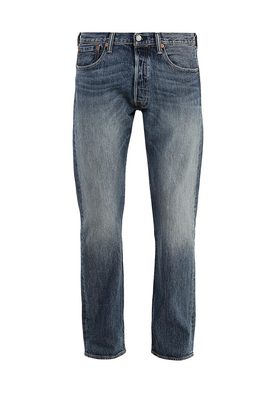 Levi's  501 original fit