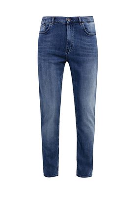 Hugo  HUGO 332 SLIM TAPERED FIT