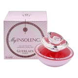 Guerlain My Insolence