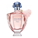 Guerlain Shalimar Parfum Initial L'Eau