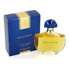 Guerlain Shalimar