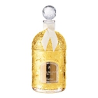 Guerlain Mon Precieux Nectar