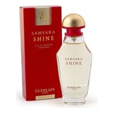 Guerlain Samsara Shine