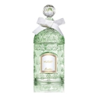 Guerlain Muguet 2014