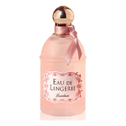 Guerlain Eau de Lingerie