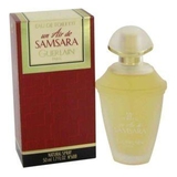 Guerlain Un Air de Samsara