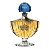 Guerlain Shalimar